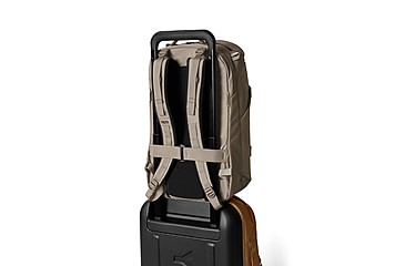 Image of Yeti Ranchero 27 L Daypack, Cape Dark Taupe, 27 L, 26010000458