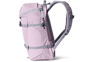 Image of Yeti Ranchero 27L Backpack, Cherry Blossom, 18060131796