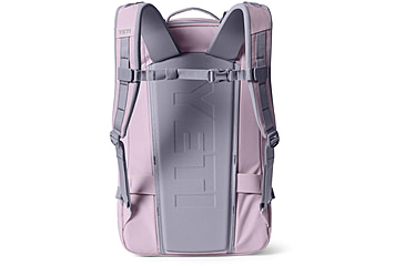 Image of Yeti Ranchero 27L Backpack, Cherry Blossom, 18060131796