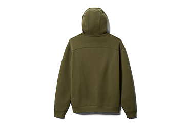 Image of Yeti Arrowhead BFTW Hoodie - Mens