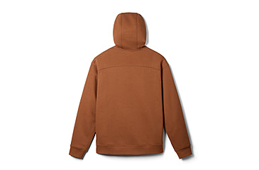 Image of Yeti BFTW Hoodie - Mens