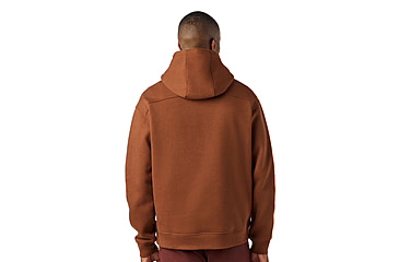 Image of Yeti BFTW Hoodie - Mens