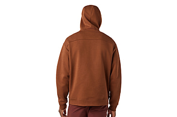 Image of Yeti BFTW Hoodie - Mens
