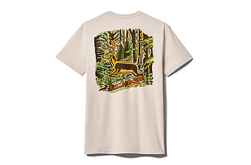 Image of Yeti Big Buck SST - Mens