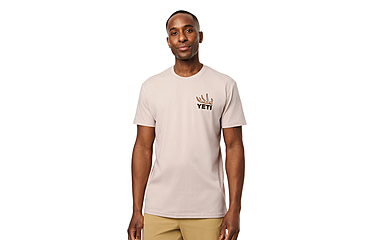 Image of Yeti Big Buck SST - Mens