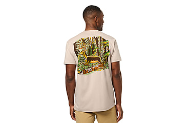Image of Yeti Big Buck SST - Mens