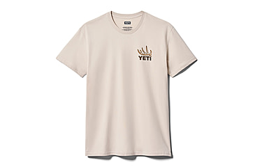 Image of Yeti Big Buck SST - Mens