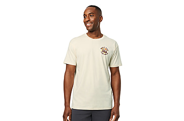 Image of Yeti Born and Raised SST - Mens