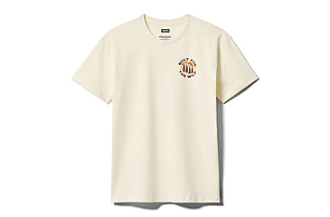 Image of Yeti Born and Raised SST - Mens