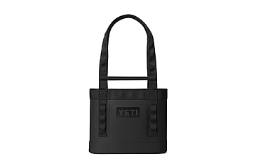 Image of Yeti Camino Zip Carryall 12L Tote Bag
