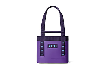 Image of Yeti Camino Zip Carryall 12L Tote Bag