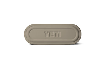 Image of Yeti Camino Zip Carryall 12L Tote Bag