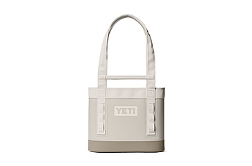 Image of Yeti Camino Zip Carryall 12L Tote Bag