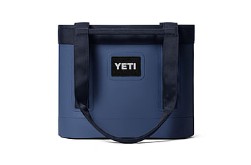 Image of Yeti Camino Zip Carryall 12L Tote Bag