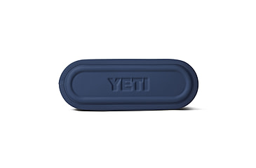Image of Yeti Camino Zip Carryall 12L Tote Bag