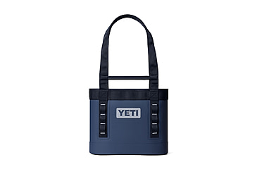 Image of Yeti Camino Zip Carryall 12L Tote Bag
