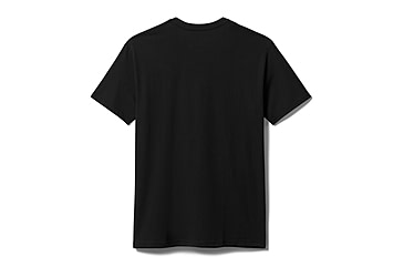 Image of Yeti Full Logo Badge SST - Mens