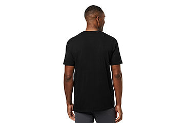 Image of Yeti Full Logo Badge SST - Mens