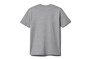 Image of Yeti Full Logo Badge SST - Mens