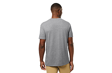 Image of Yeti Full Logo Badge SST - Mens