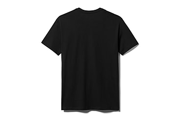 Image of Yeti Full Logo Badge SST - Mens