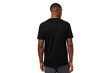 Image of Yeti Full Logo Badge SST - Mens