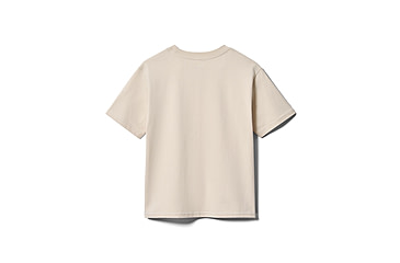 Image of Yeti Kids Always Ready SST - Mens