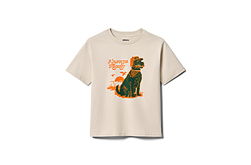 Image of Yeti Kids Always Ready SST - Mens