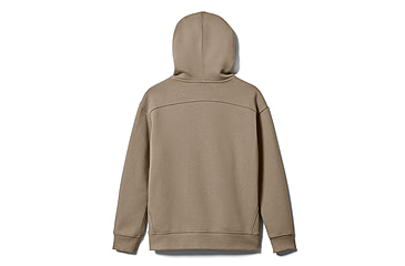 Image of Yeti Kids Coolers Hoodie - Mens