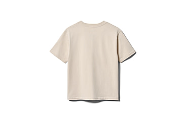 Image of Yeti Kids Hungry Bear SST - Mens