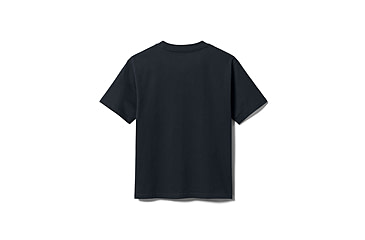 Image of Yeti Kids Retro BFTW SST - Mens
