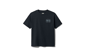 Image of Yeti Kids Retro BFTW SST - Mens