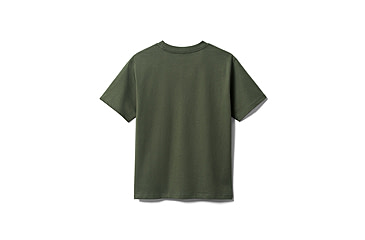 Image of Yeti Kids Triple Fish SST - Mens