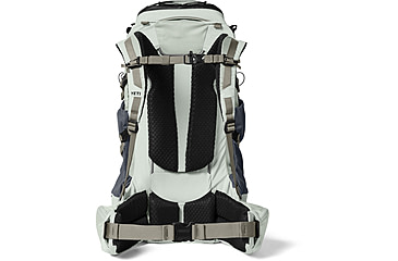 Image of Yeti Mens Skala Backpack