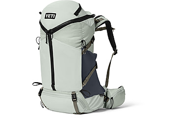 Image of Yeti Mens Skala Backpack