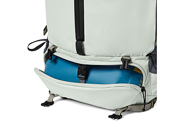 Image of Yeti Mens Skala Backpack