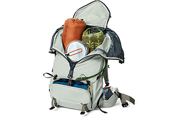 Image of Yeti Womens Skala Backpack