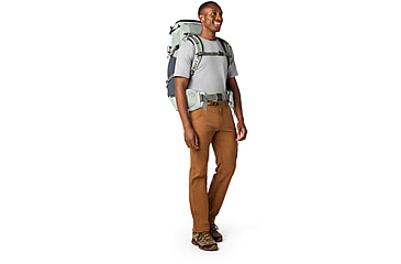 Image of Yeti Mens Skala Backpack