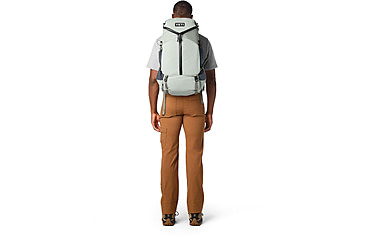 Image of Yeti Mens Skala Backpack