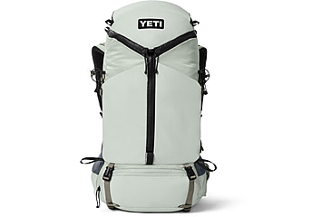 Image of Yeti Mens Skala Backpack