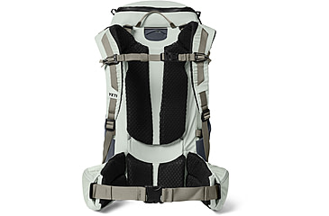 Image of Yeti Mens Skala Backpack