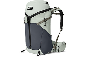 Image of Yeti Mens Skala Backpack
