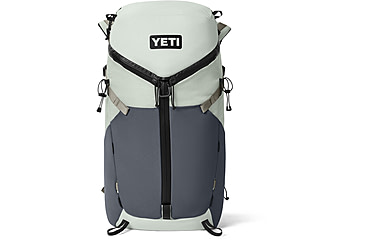 Image of Yeti Mens Skala Backpack