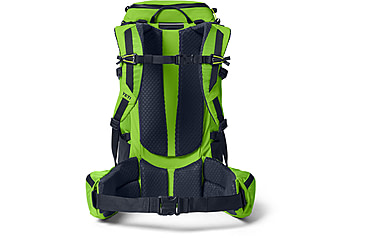 Image of Yeti Mens Skala Backpack