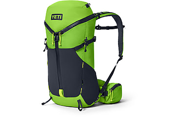 Image of Yeti Mens Skala Backpack