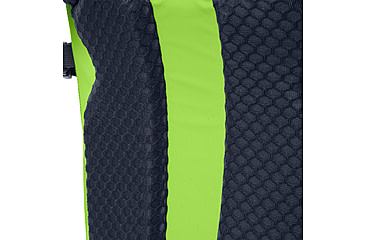 Image of Yeti Mens Skala Backpack