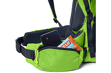 Image of Yeti Mens Skala Backpack