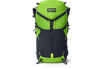 Image of Yeti Mens Skala Backpack