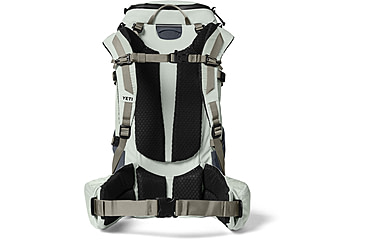 Image of Yeti Mens Skala Backpack