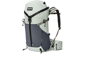 Image of Yeti Mens Skala Backpack